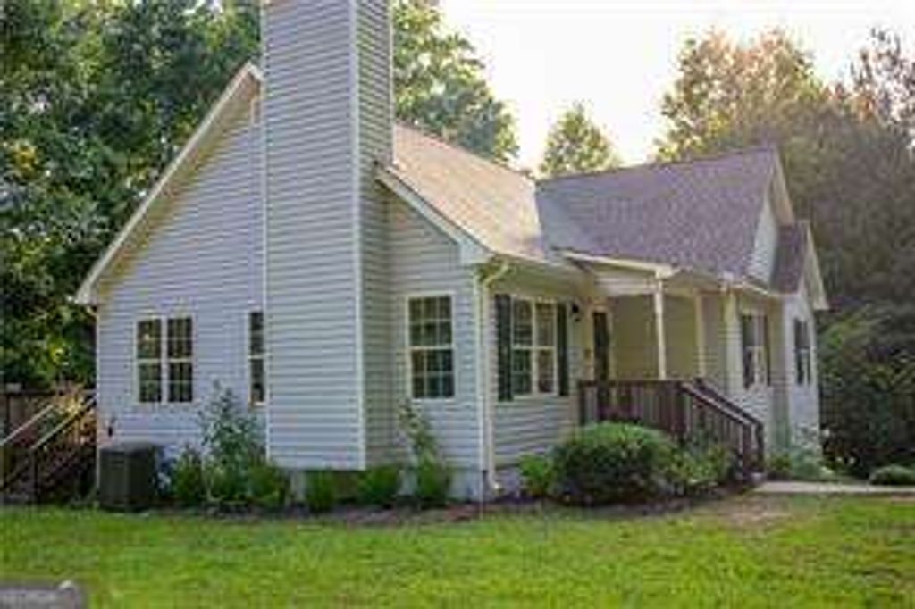 Photo of 171 Iron Bound Trail, Dallas, GA 30132 (MLS # 10787370)