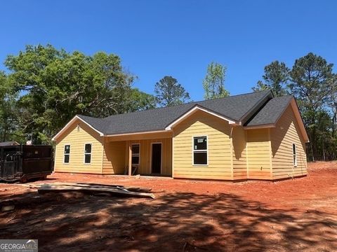 MLS: 10499373