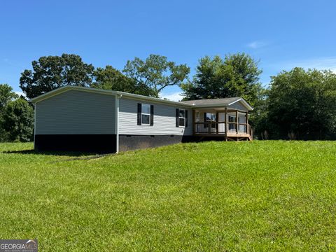 82 Ludville RD Jasper GA 30143