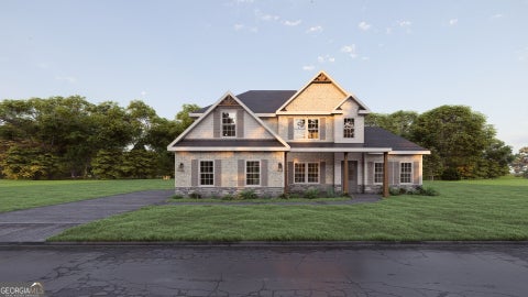 Photo for 743 Bohannon RD 0104