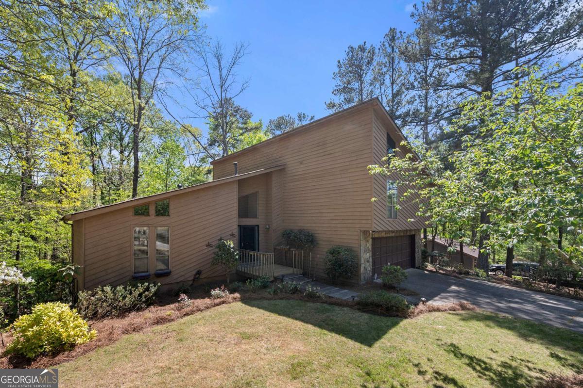 Listing image 4