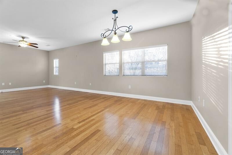 2230 Cheshire Bridge RD 412