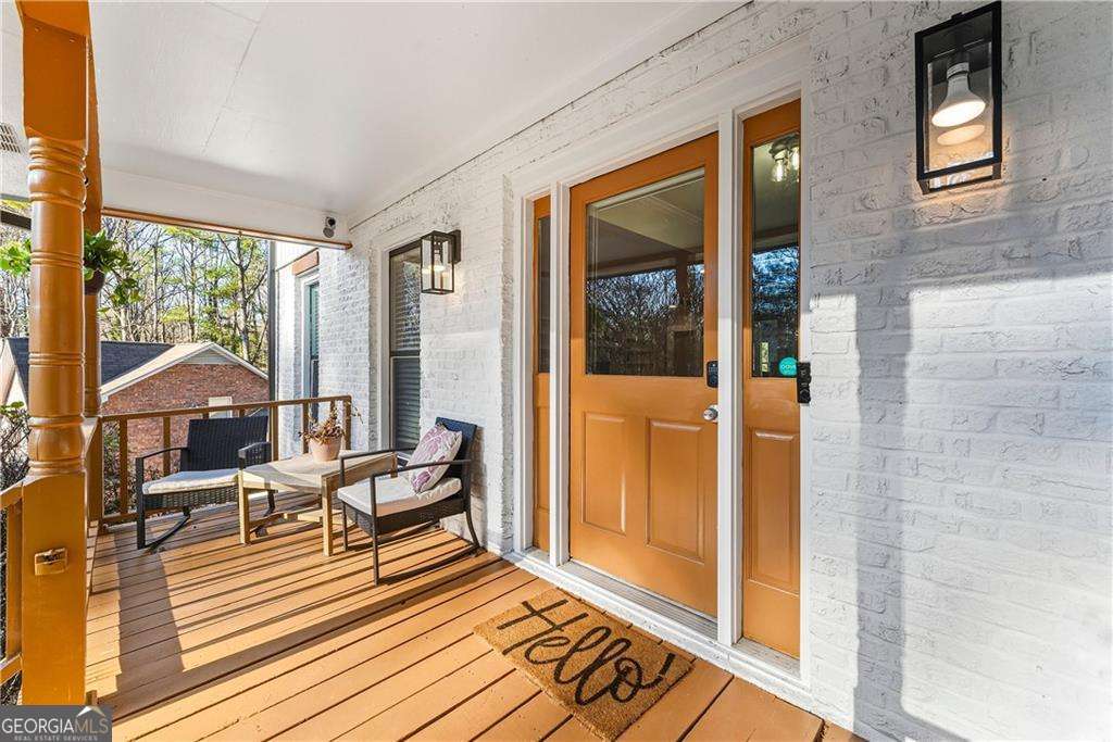 3880 W Cooper Lake DR SE