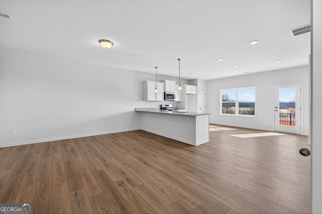 Photo of 1007 Stiles Circle #48, Cartersville, GA 30120 (MLS # 10677739)