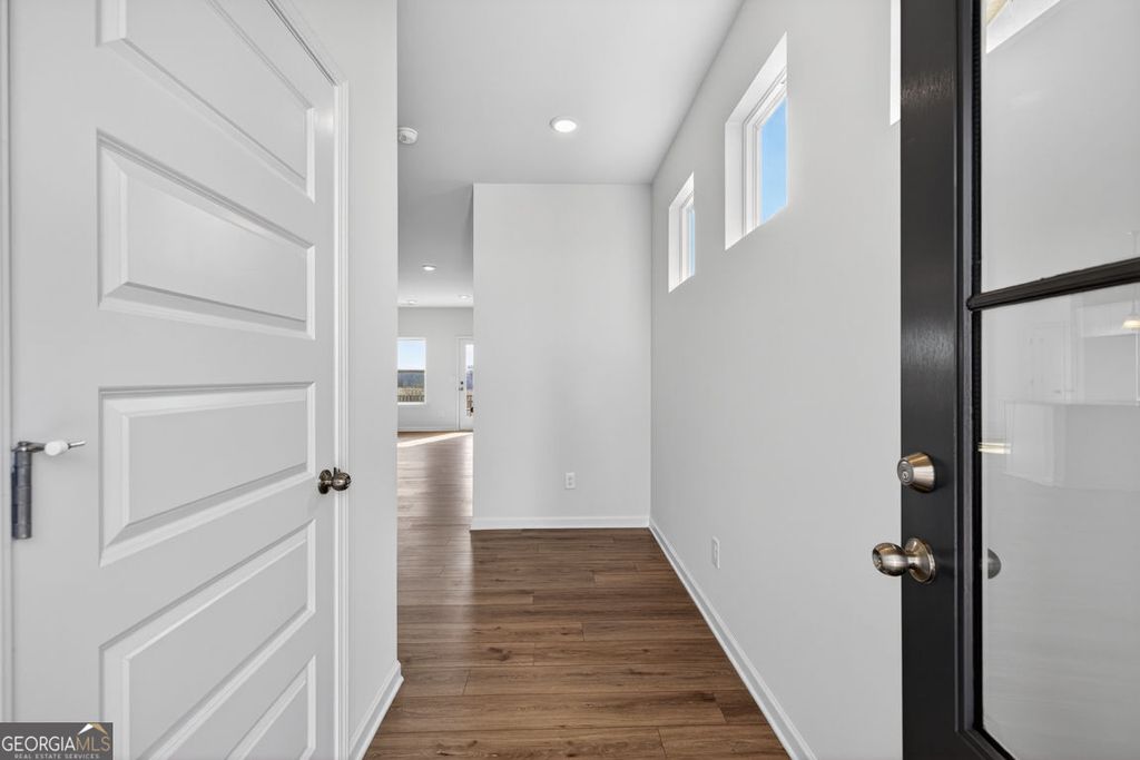 Photo of 1007 Stiles Circle #48, Cartersville, GA 30120 (MLS # 10677739)