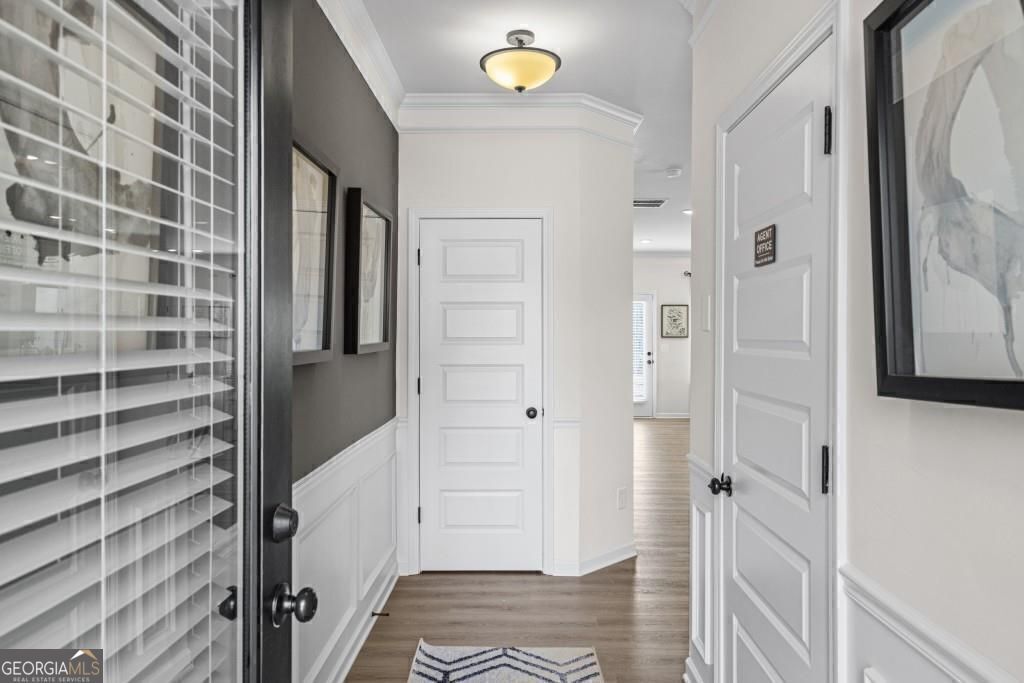 Photo of 1007 Stiles Circle #48, Cartersville, GA 30120 (MLS # 10677739)