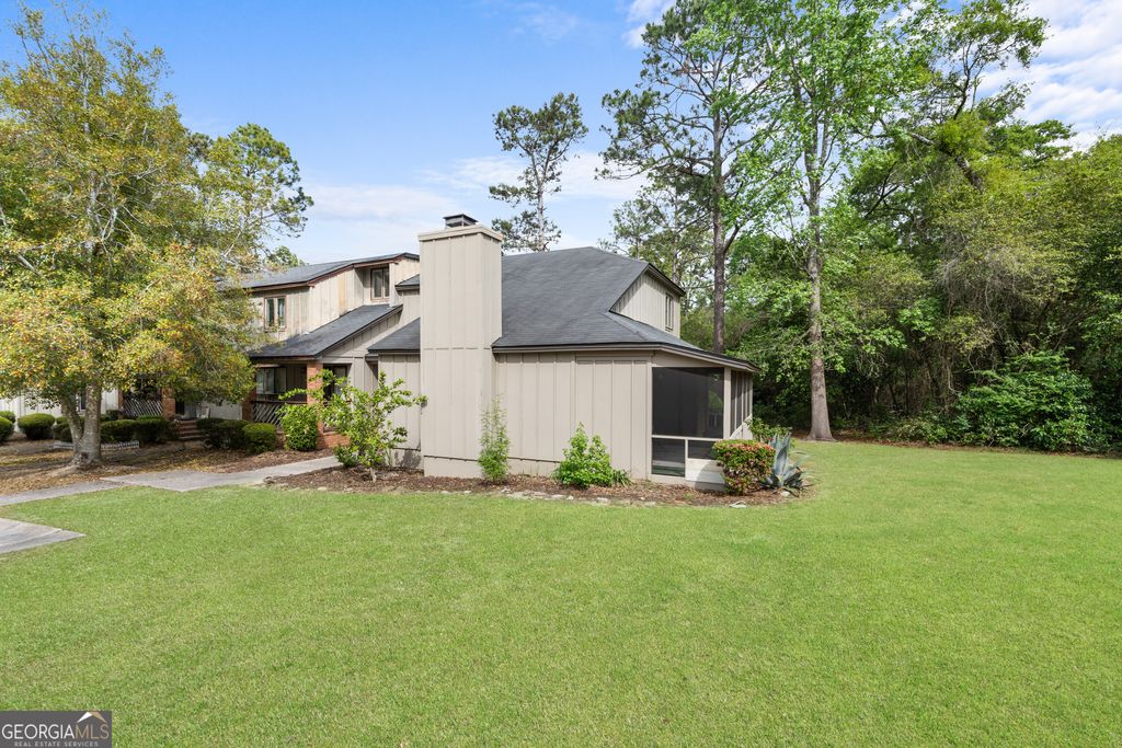 Photo of 226 Westbrooke Drive, Statesboro, GA 30458 (MLS # 10724980)