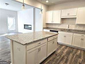 Photo of 265 Dupont Drive, Cartersville, GA 30121 (MLS # 10828942)