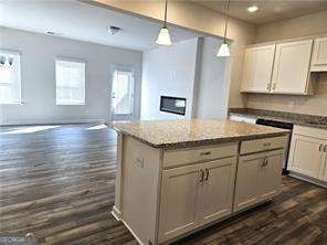 Photo of 265 Dupont Drive, Cartersville, GA 30121 (MLS # 10828942)