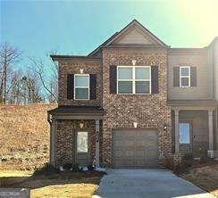 Photo of 265 Dupont Drive, Cartersville, GA 30121 (MLS # 10828942)