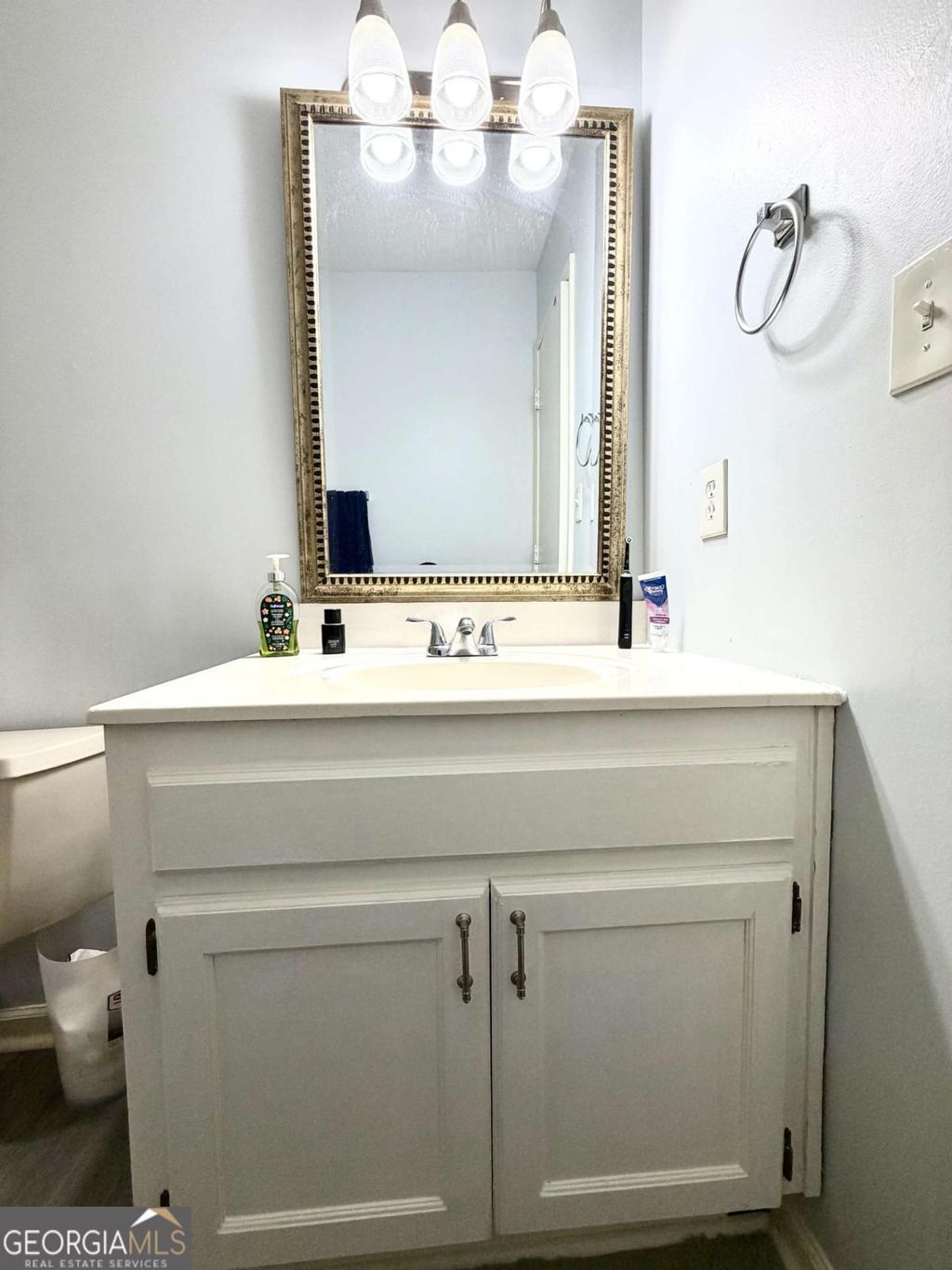 Photo of 3044 Steeplechase dr #3044, Alpharetta, GA 30004 (MLS # 10772302)