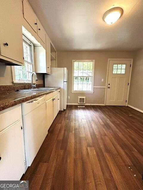 Photo of 2466 Nancelon Circle N, Macon, GA 31204 (MLS # 10784374)