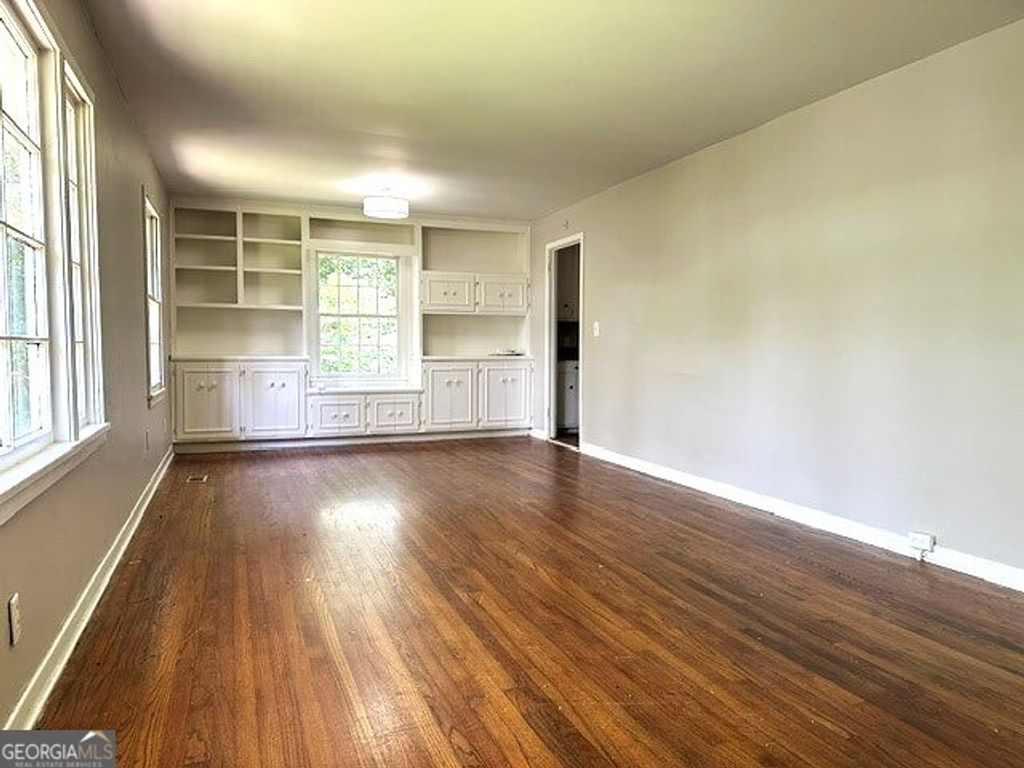 Photo of 2466 Nancelon Circle N, Macon, GA 31204 (MLS # 10784374)