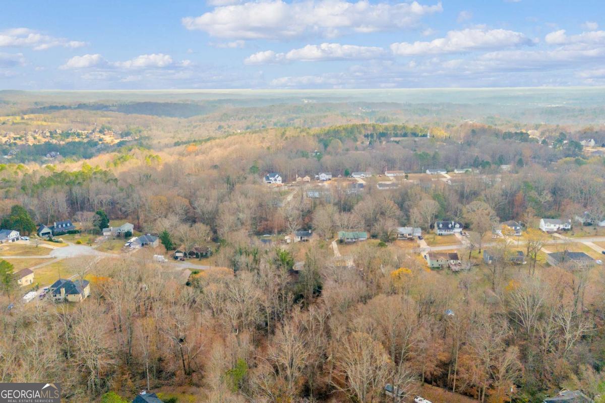 4661 Spring Ridge DR