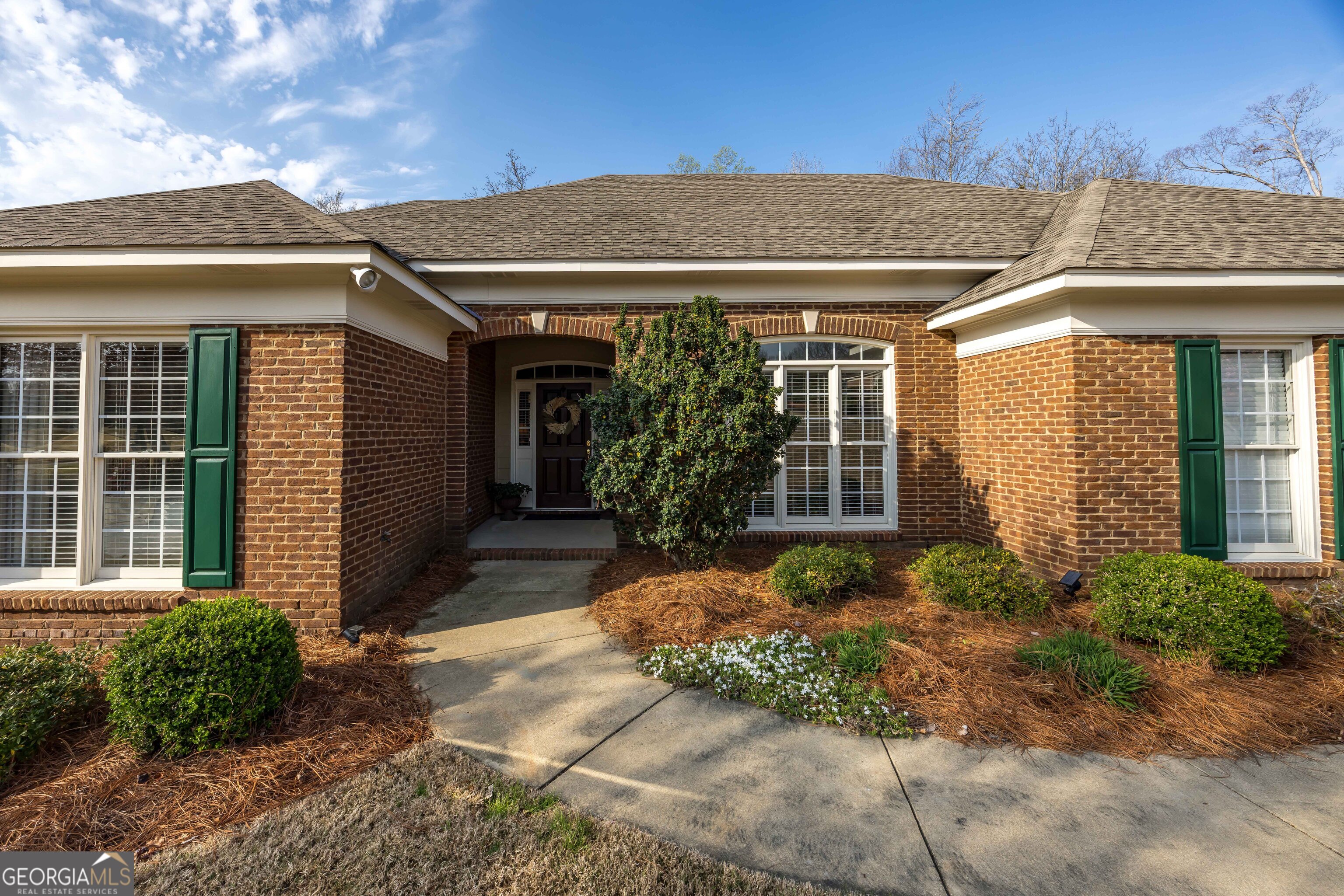 4722 Timarron Loop