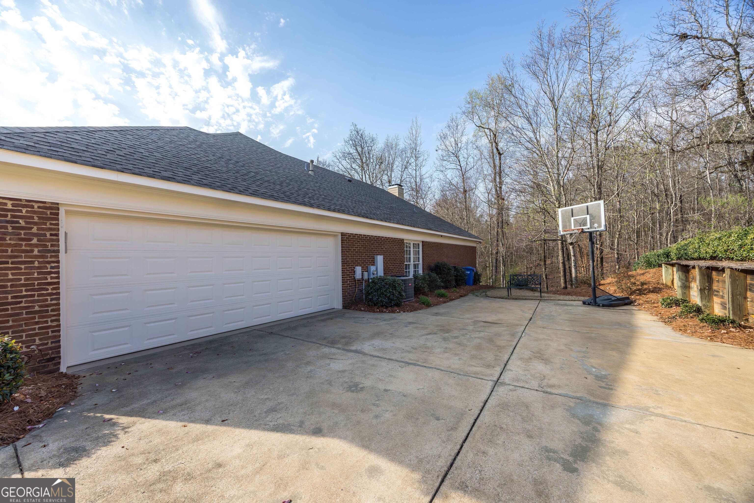 4722 Timarron Loop