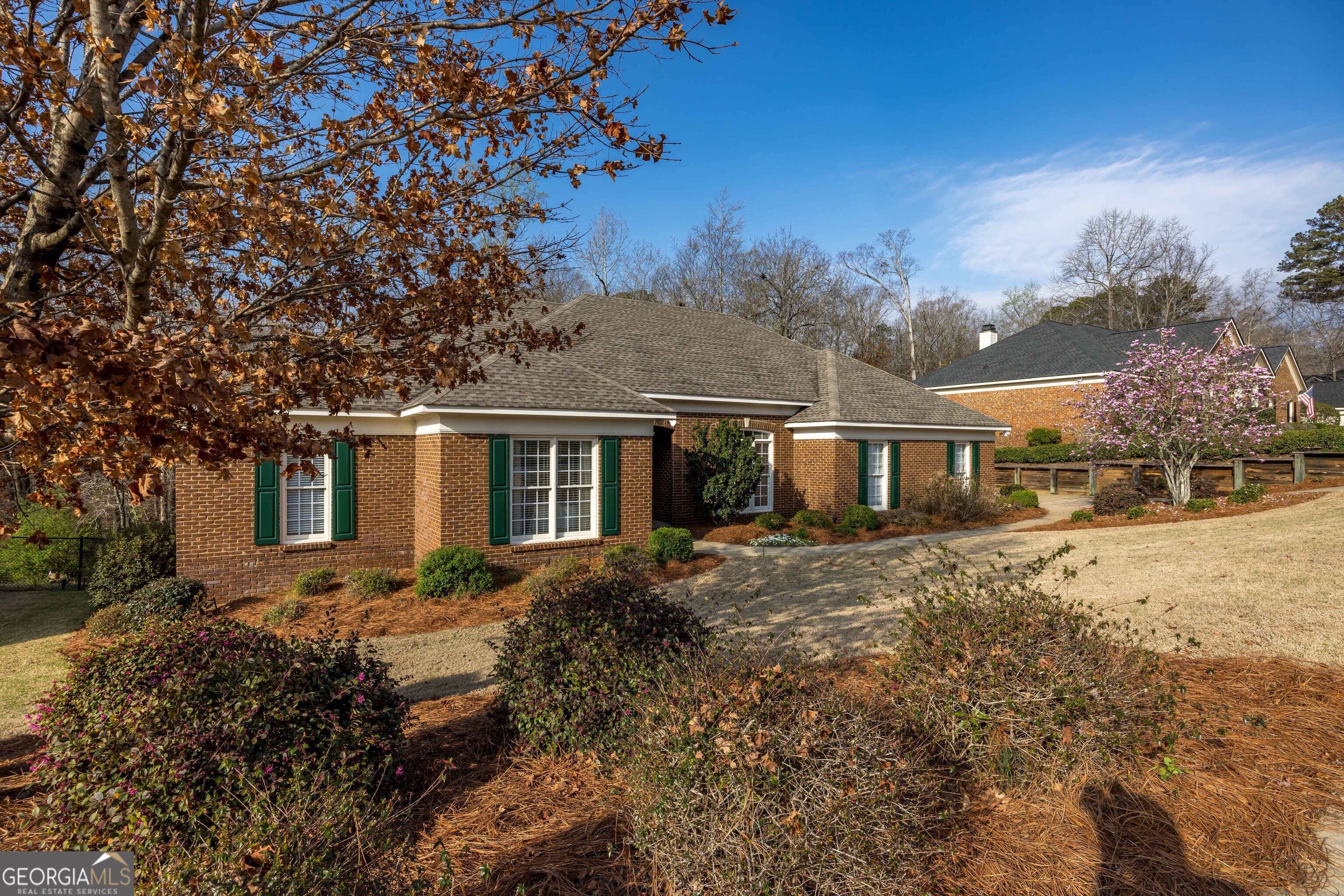 4722 Timarron Loop