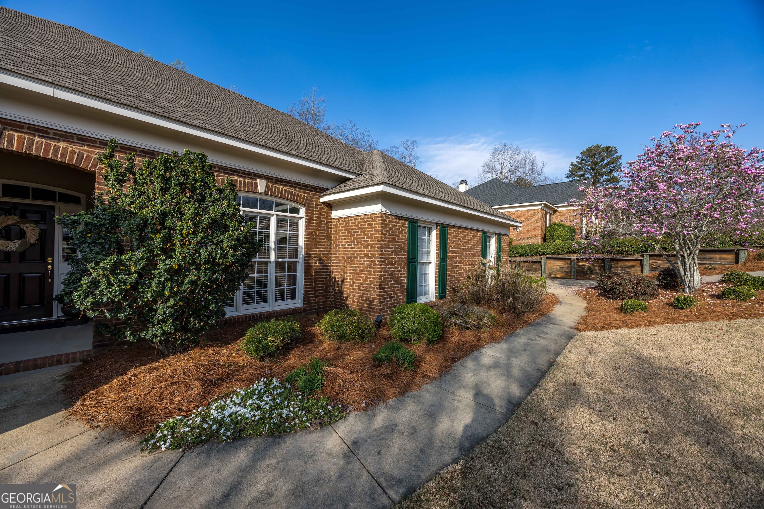 4722 Timarron Loop