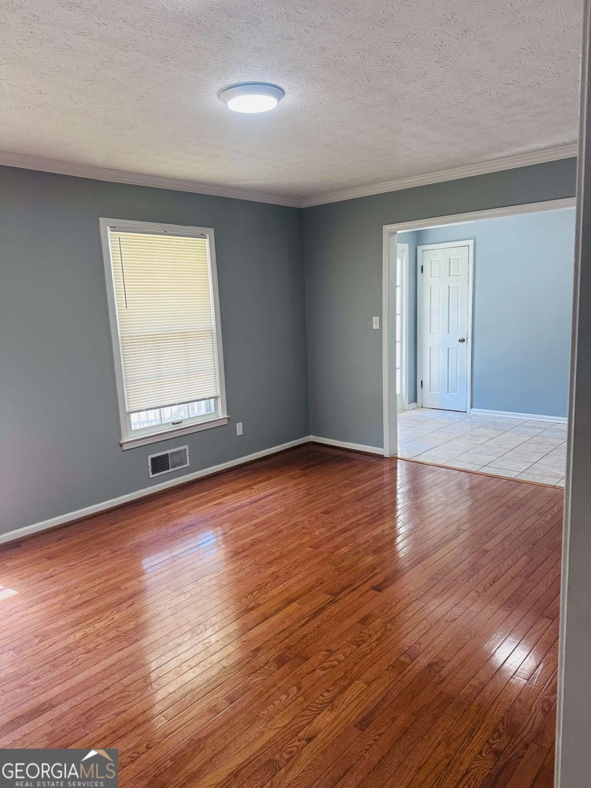 Northeast Colony - Residential Lease