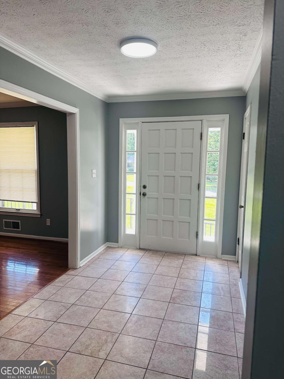 Northeast Colony - Residential Lease