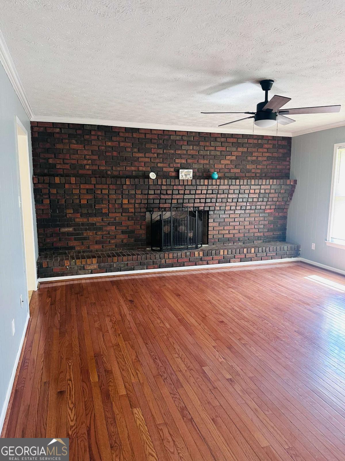 Northeast Colony - Residential Lease