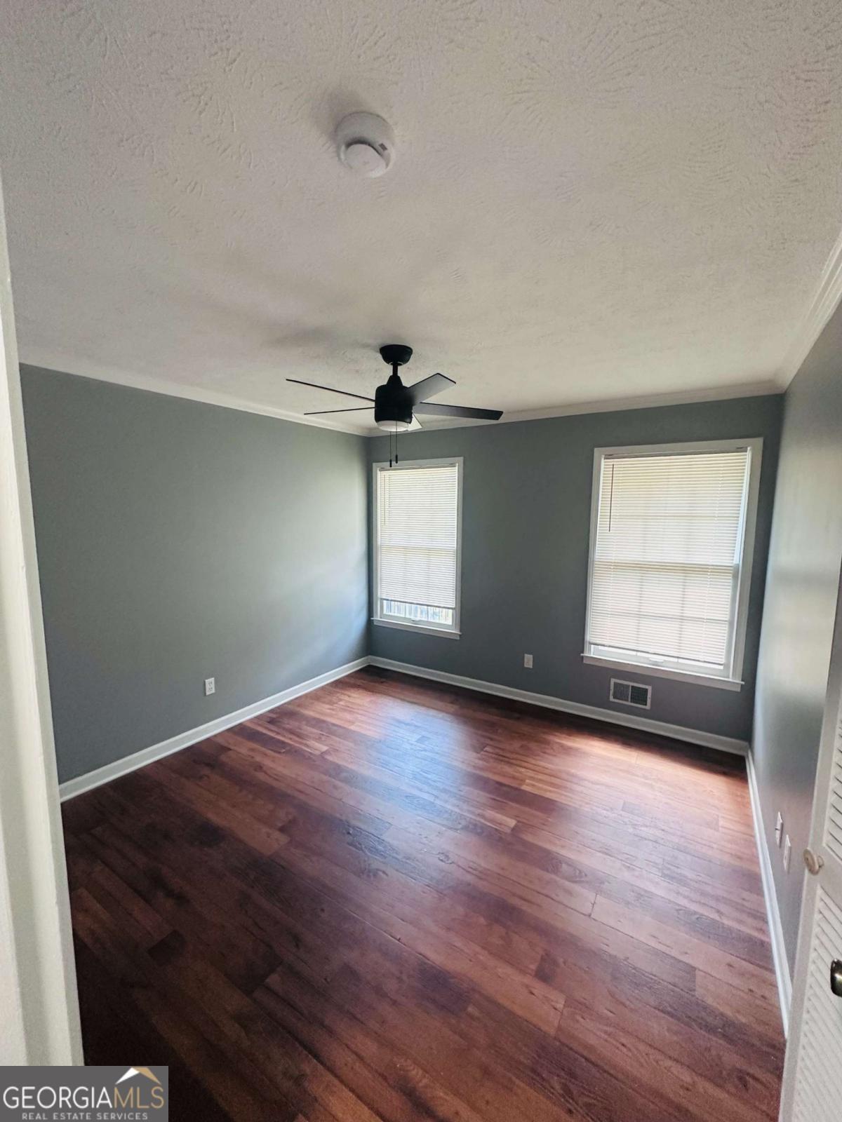 Northeast Colony - Residential Lease