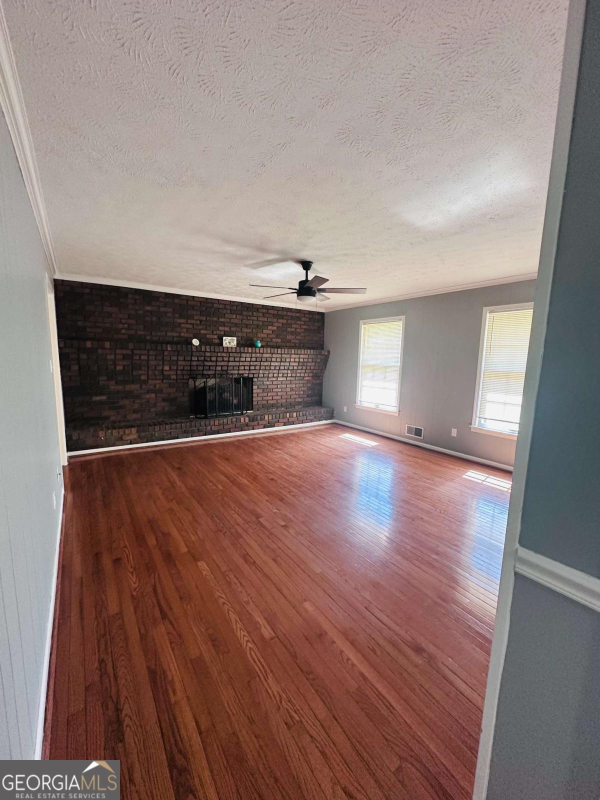 Northeast Colony - Residential Lease