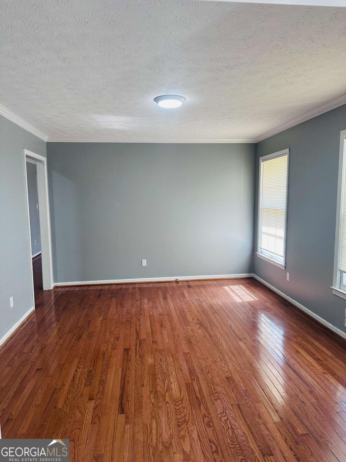 Northeast Colony - Residential Lease