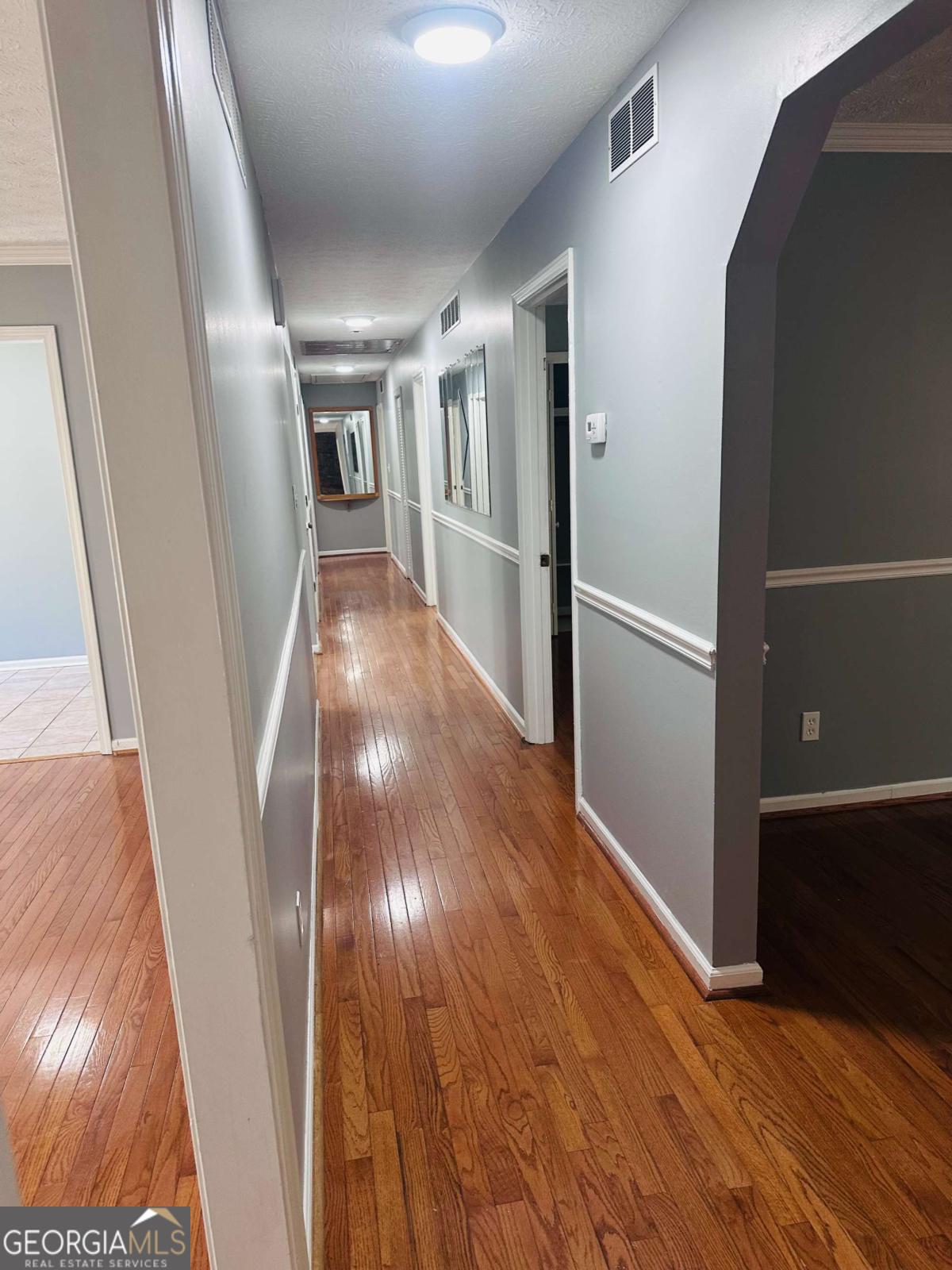 Northeast Colony - Residential Lease