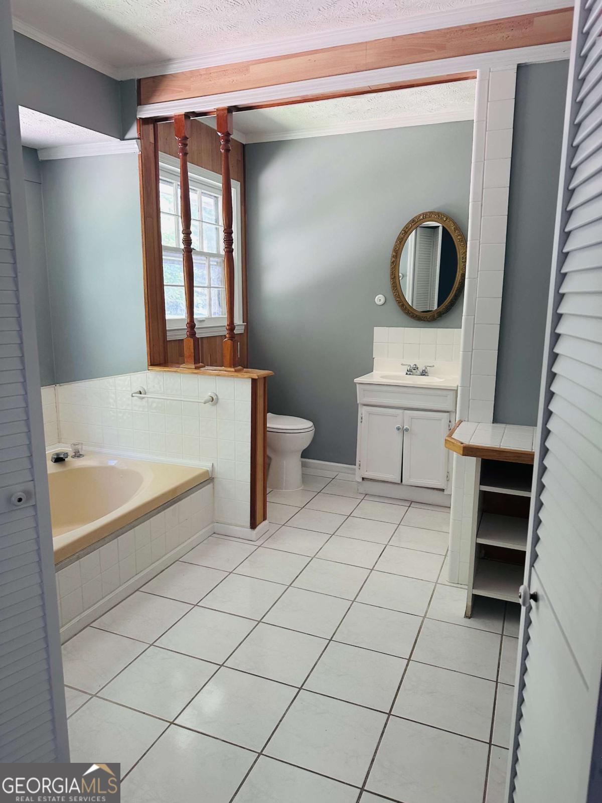 Northeast Colony - Residential Lease
