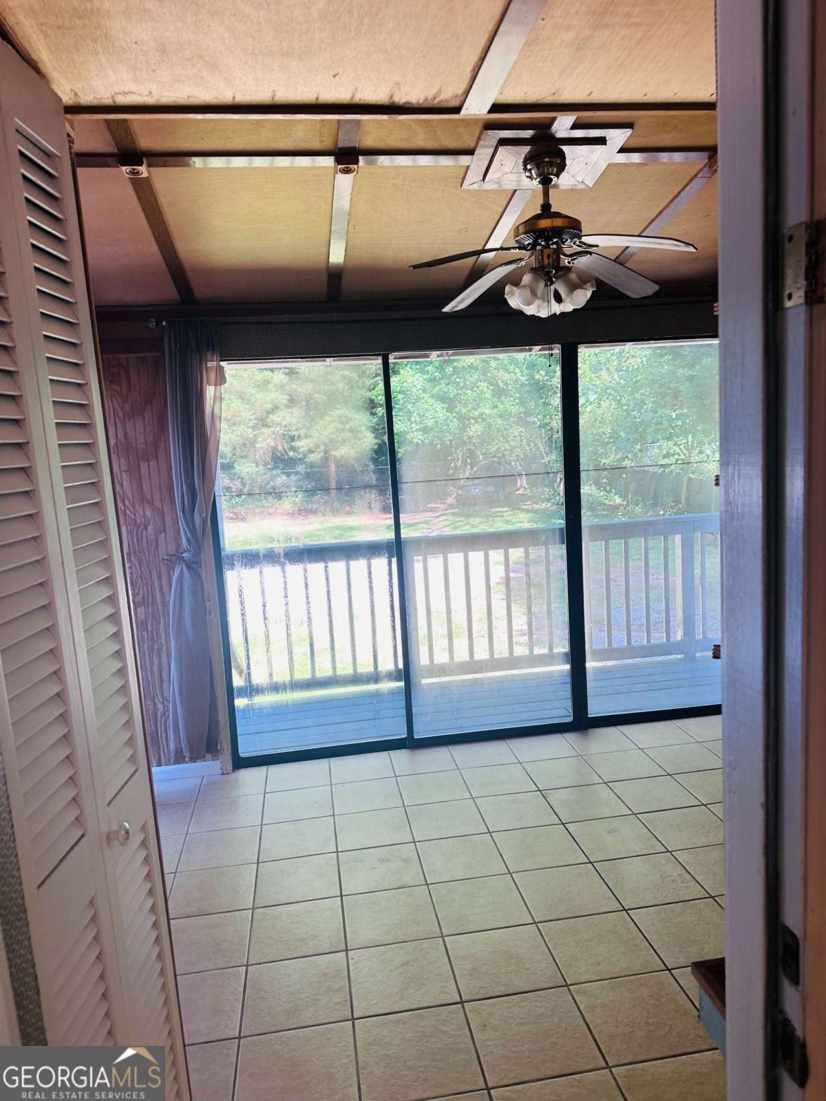 Northeast Colony - Residential Lease