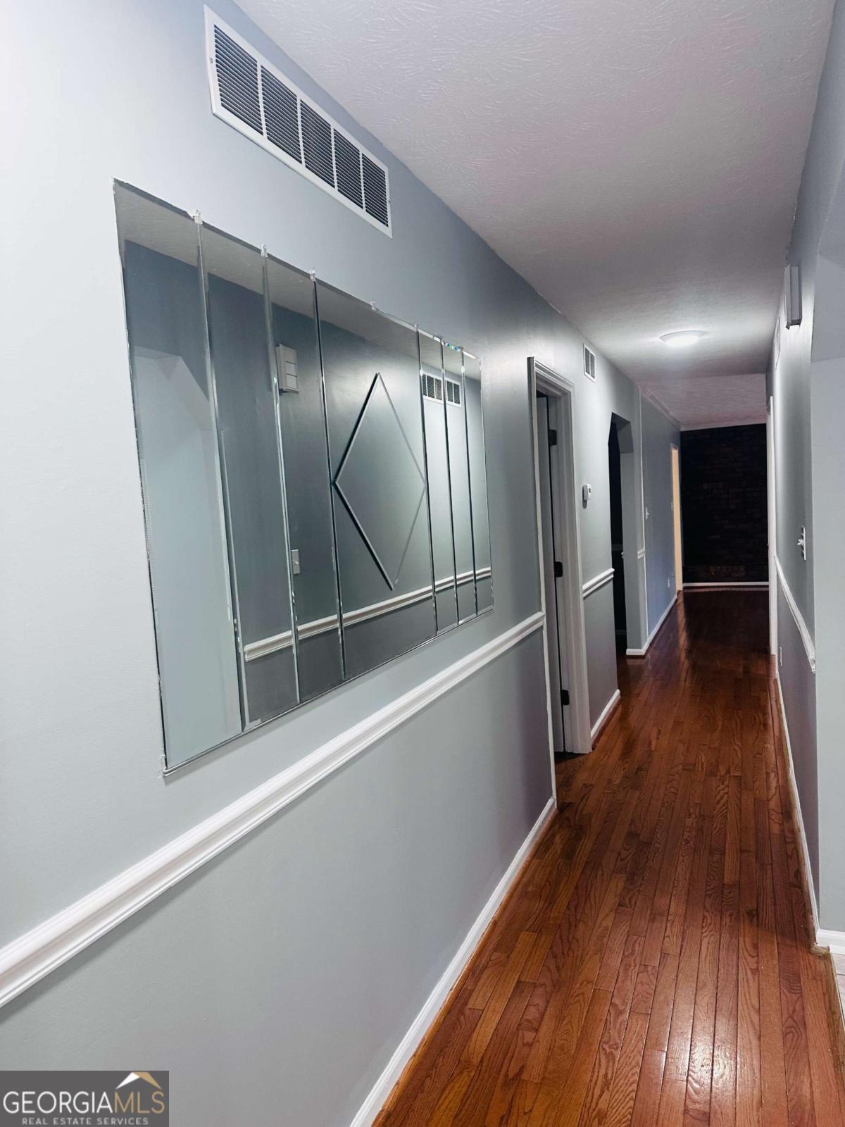 Northeast Colony - Residential Lease