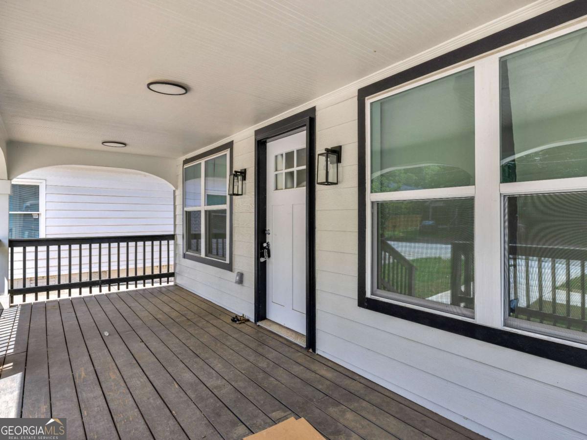 1090 Mcdaniel ST SW