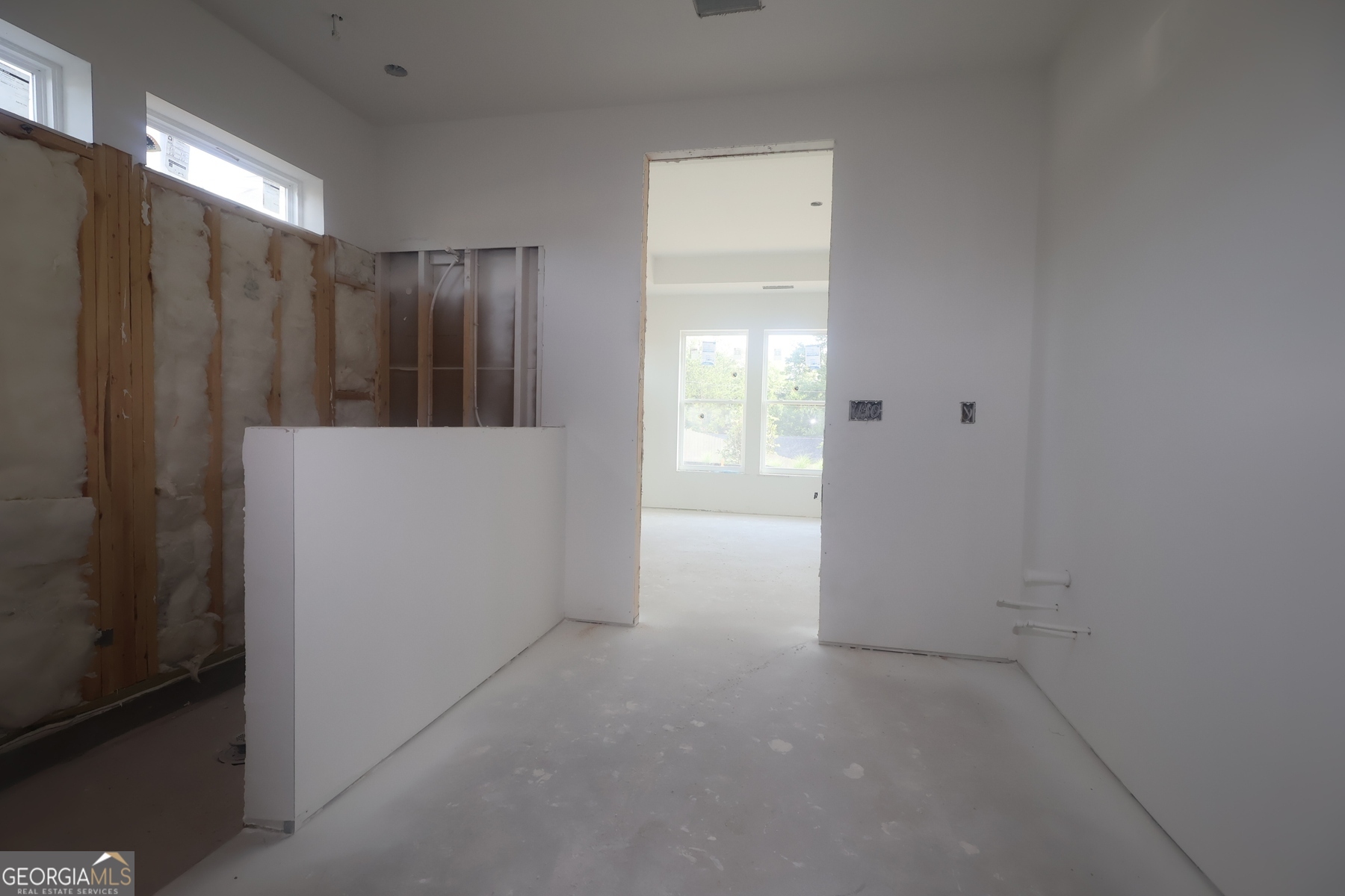 207 Strawberry Lane