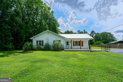Featured picture for the property 10533397