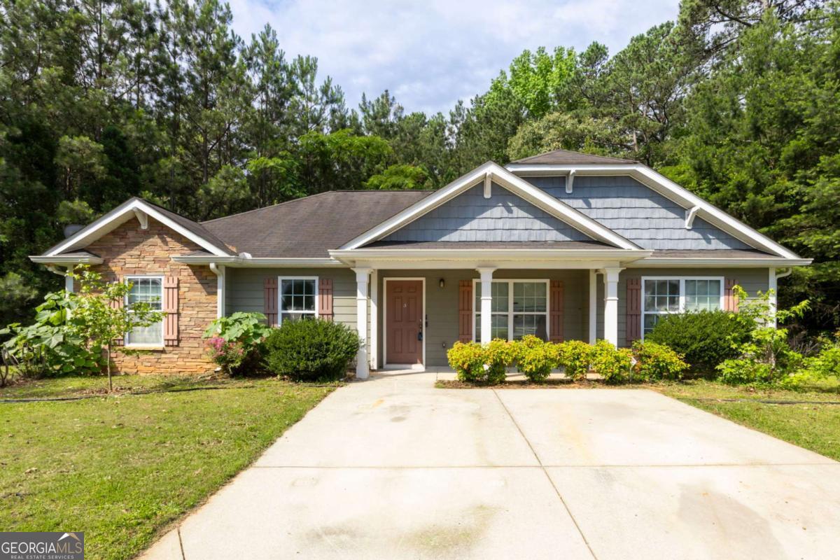 6770 GORDON MANOR CT SW
