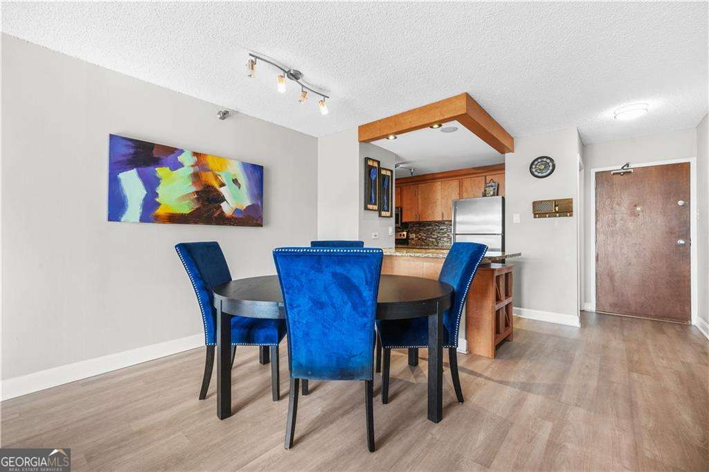 375 Ralph Mcgill BLVD NE 502