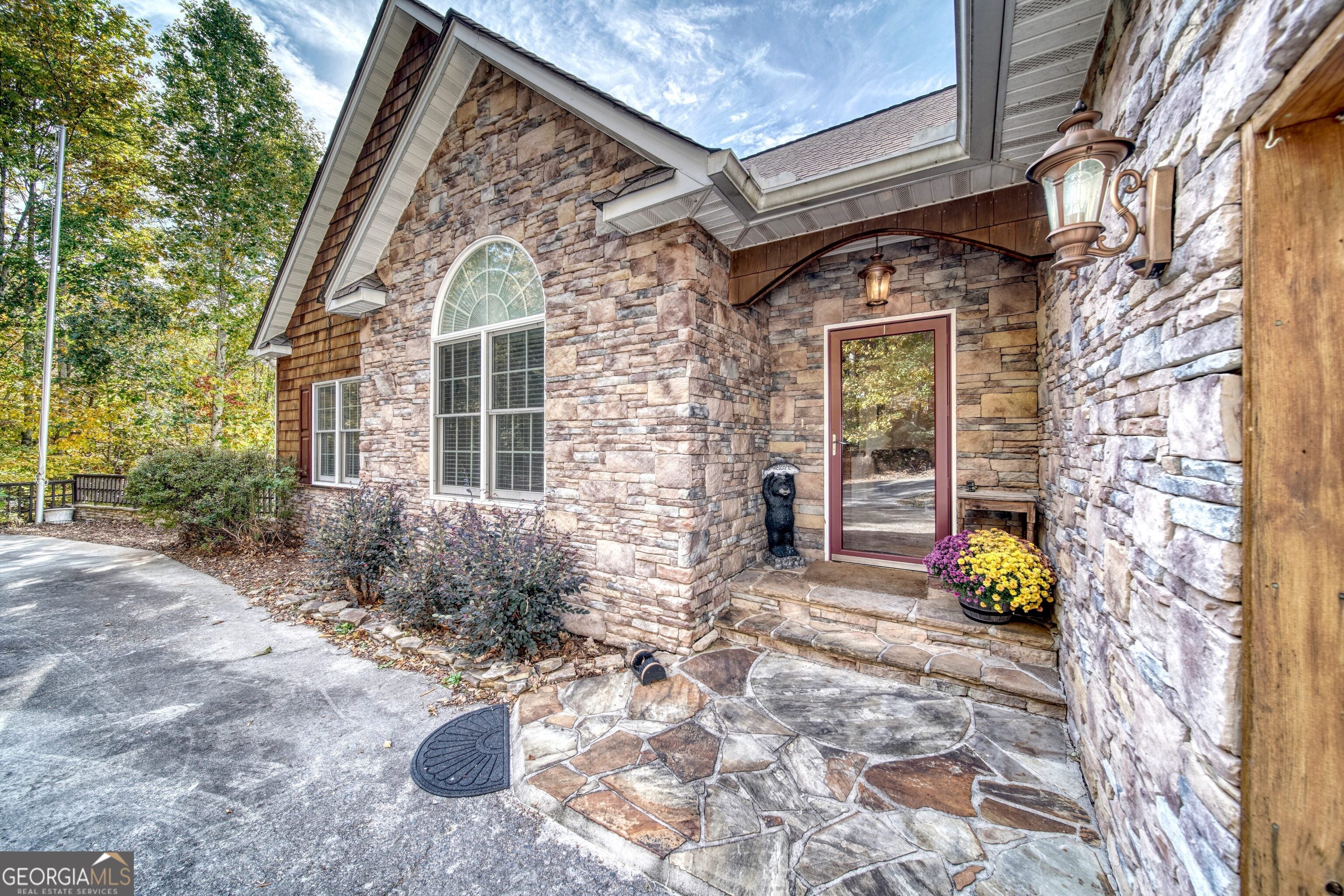 883 Ramey Mountain RD