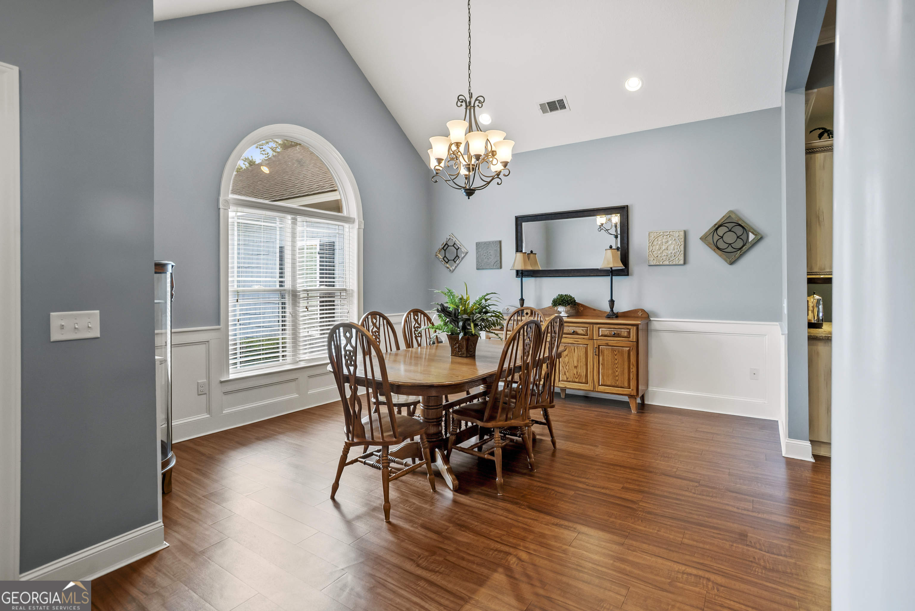 3112 Hawks CT