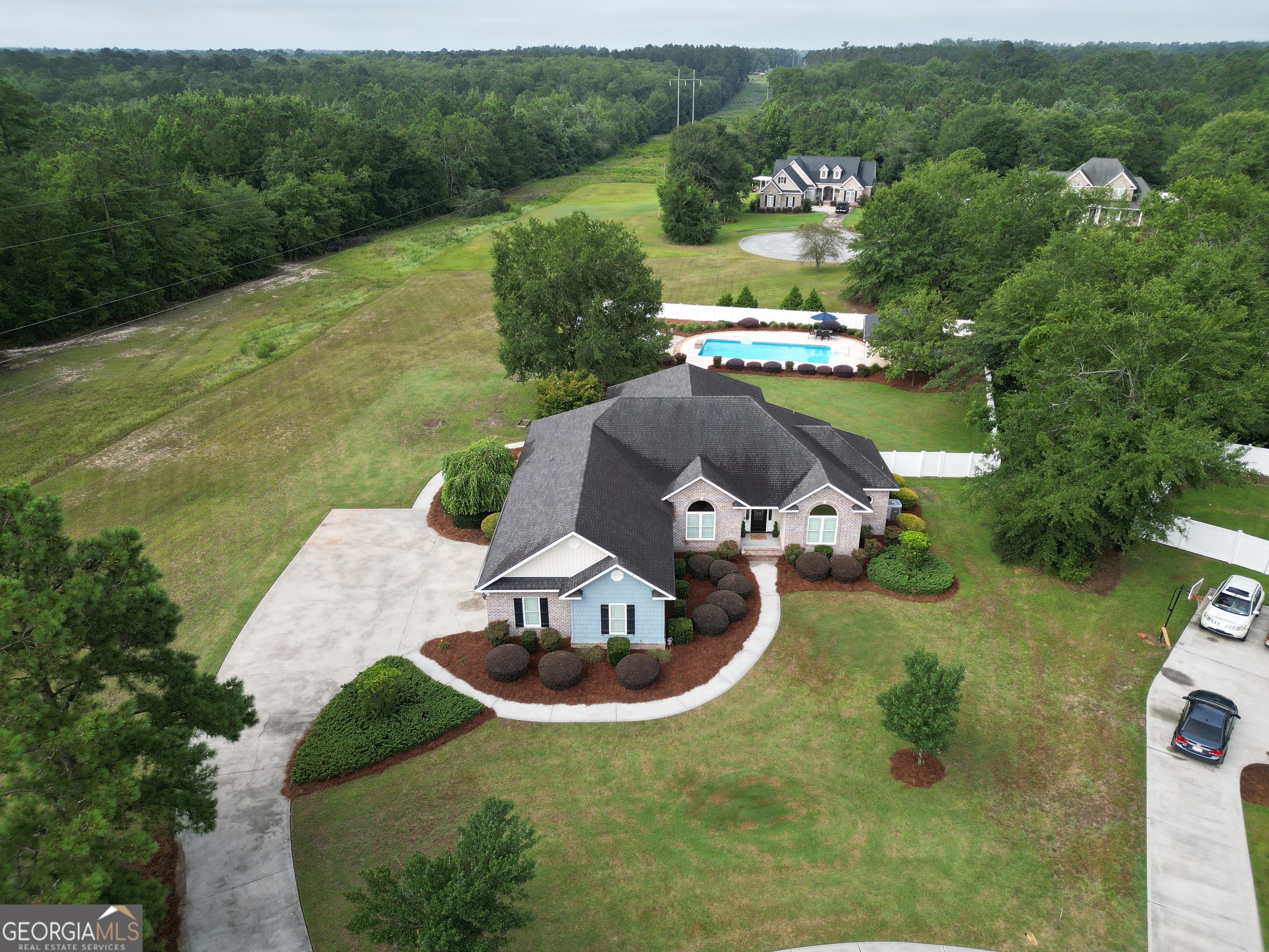 3112 Hawks CT