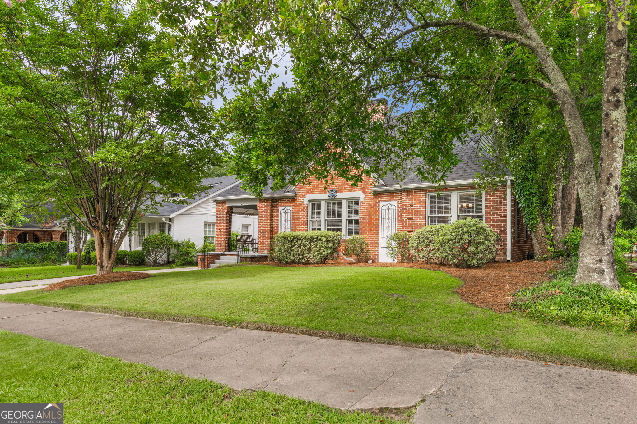 341 Buford PL