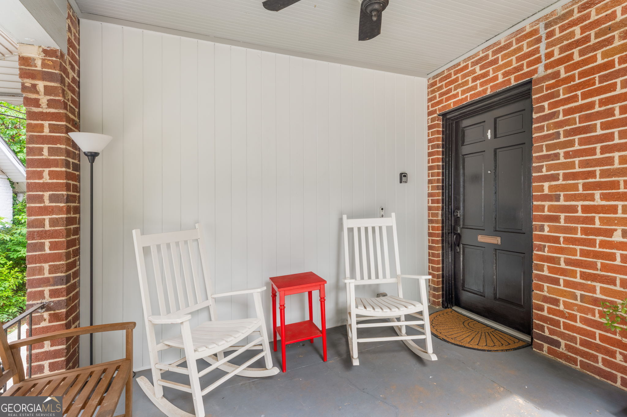 341 Buford PL