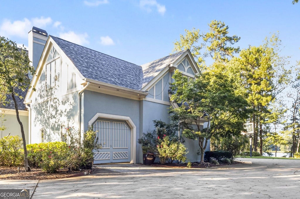 Photo of 2910 Emerald Drive, Jonesboro, GA 30236 (MLS # 10849738)