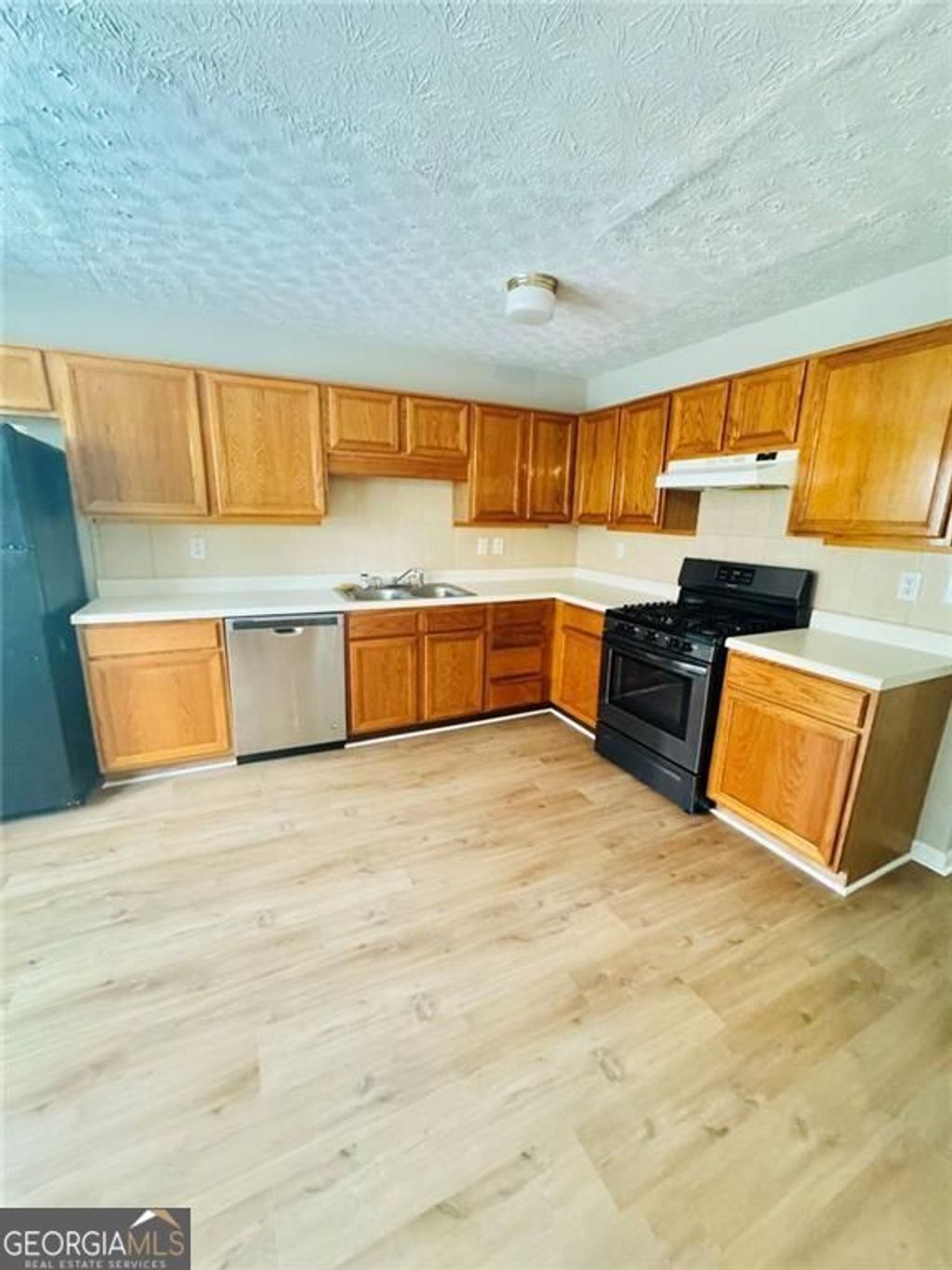 Photo of 146 Willow Stream Court, Roswell, GA 30076 (MLS # 10696937)