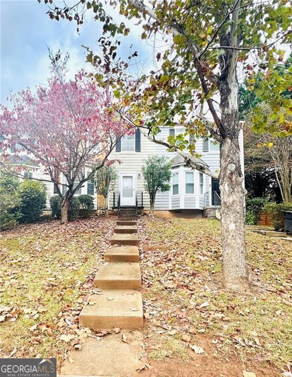 Photo of 146 Willow Stream Court, Roswell, GA 30076 (MLS # 10696937)
