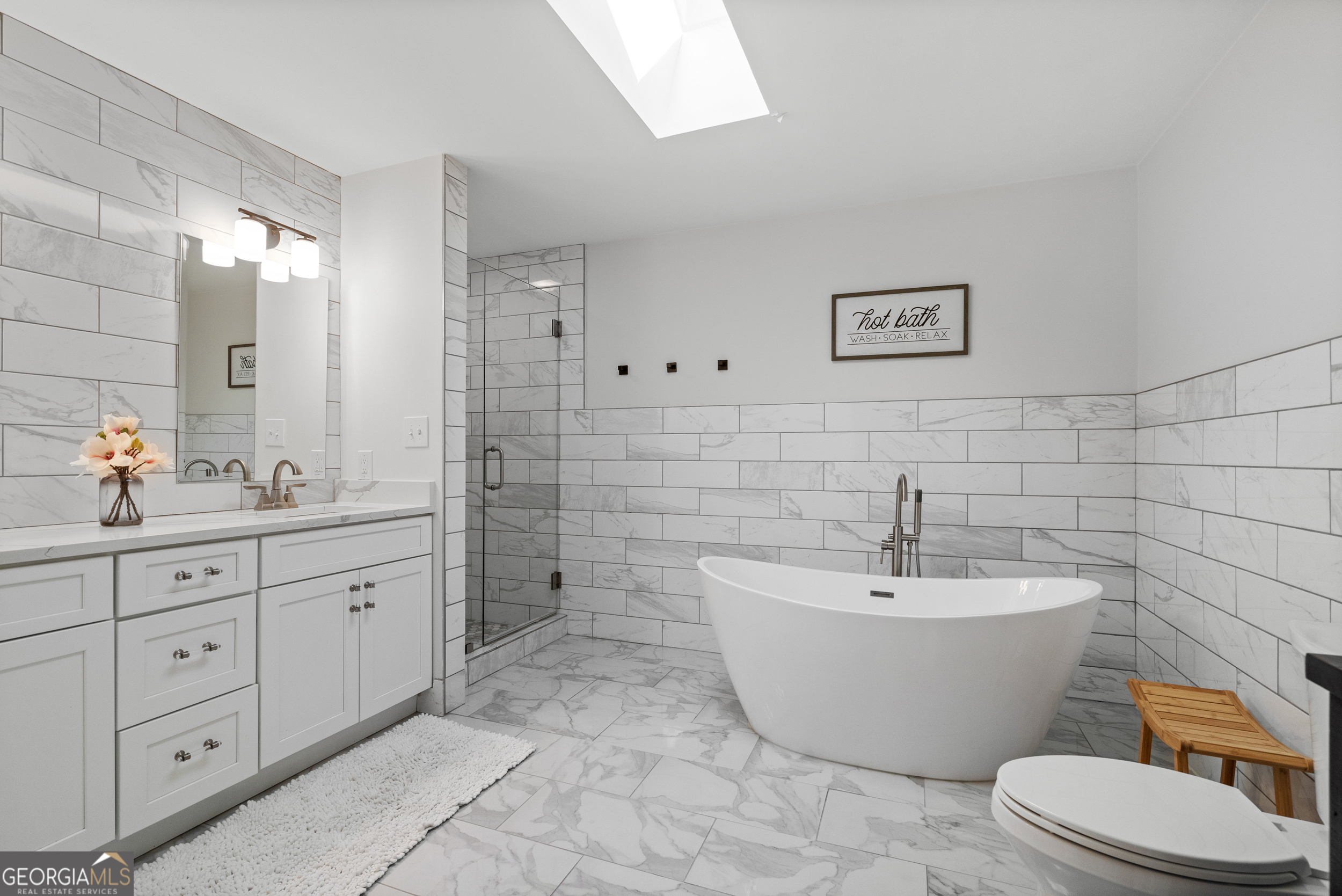 Arrowood - Residential
