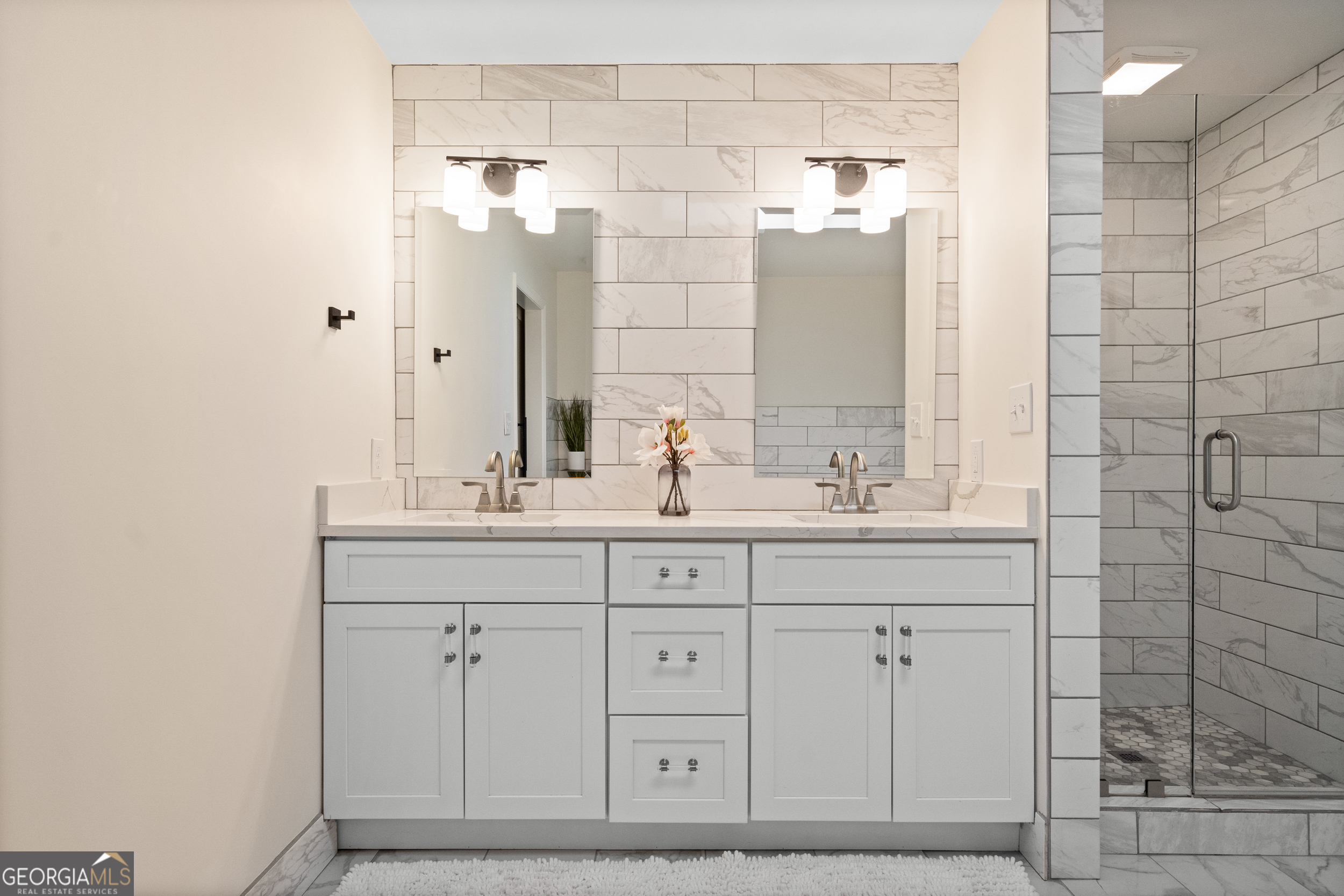 Arrowood - Residential