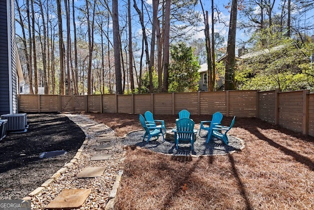 Arrowood - Residential