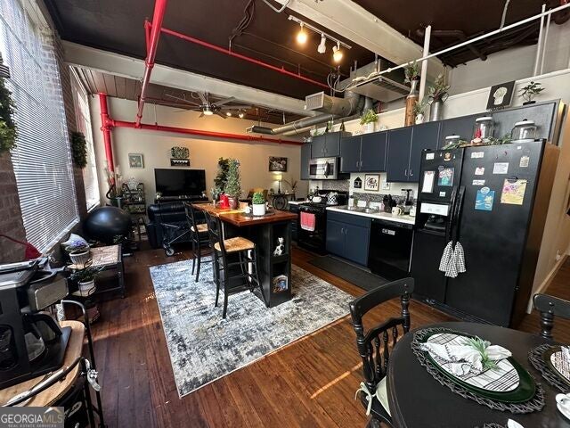 301 Bradley ST APT A206