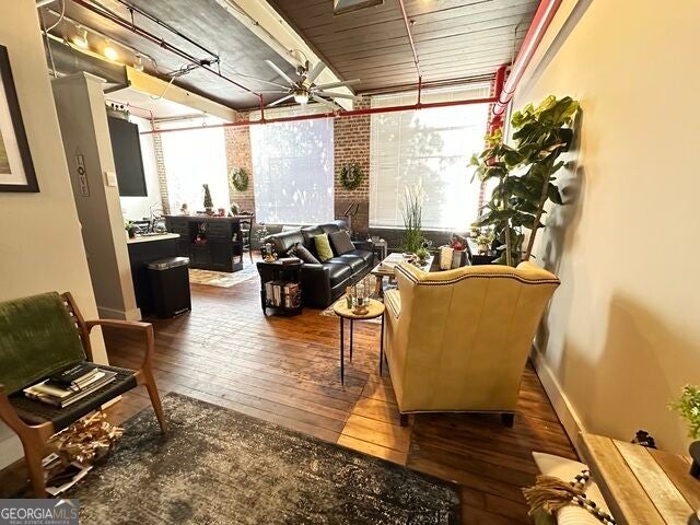 301 Bradley ST APT A206